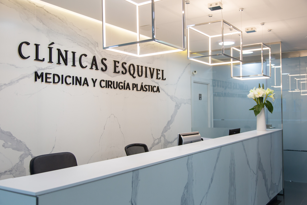 Proyectos para tiendas, oficinas y negocios en Retiro y Centro